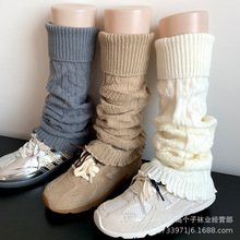 ��ɫ�Ѷ����׸���������ů����Ů�����miu���ɫ��Ͳ�����ѵЬ