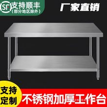 ӺPpӹ̨NƵв̨ôɴ̨