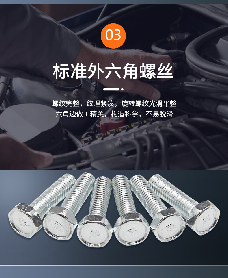 O1CN01v7jdwL1okVL8MAOfN_!!1637335263-0-cib.jpg?__r__=1685426859079