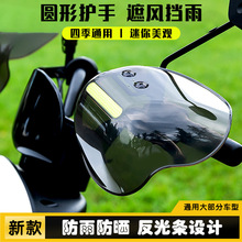 ��ˤĦ��܇���L����ͨ���o�����¿����߷������늄��ƿ܇�o����