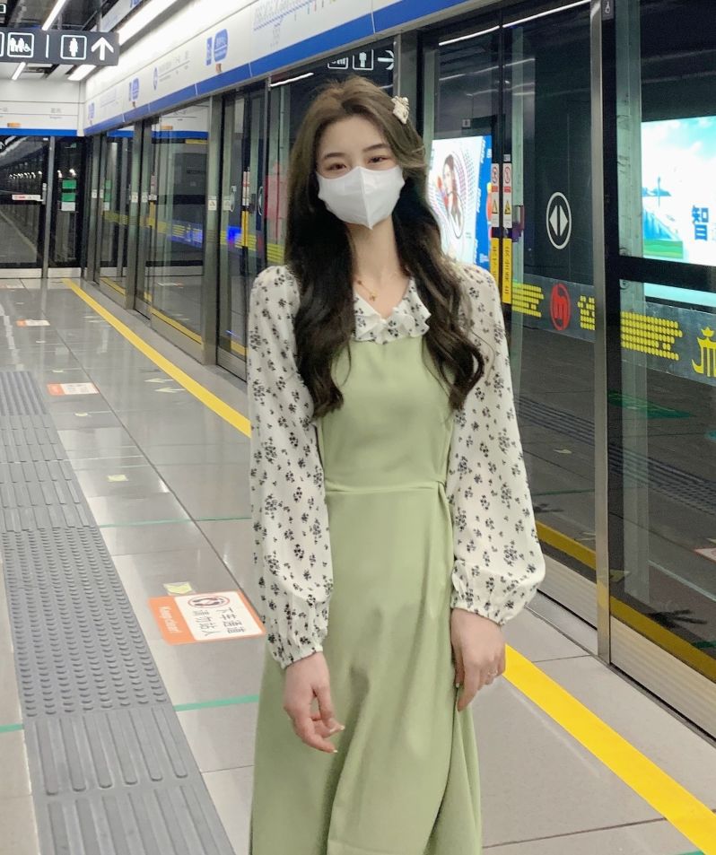 ceb37102-7e91-4ee8-b4a7-382db4