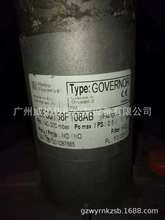 �����FMF31158ȼ���{���y������ƊWFiorentini