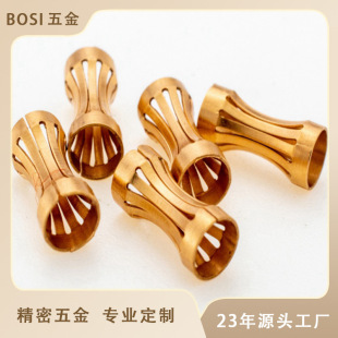 �S�ҹڻɲ�� ���幫ĸᘹڻ� ��ᘹڻ� �B�����ڻ� Ť��б��
