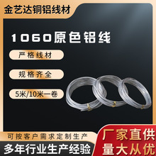 1060ԭɫ辰֧X ֹXz֧XF؛l