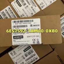 6ES7592-1AM00-0XB0 S7-1500ǰ������40��6ES75921AM000XB0������