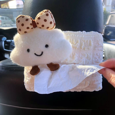 Car tissue box/set: Universal, Car Interior Accessories, Wholesale