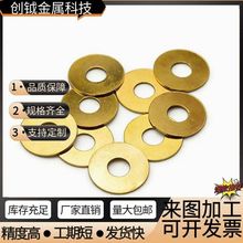 �S�~�|Ƭ0.1MM�����~�|Ȧ�ܷ��~�|Ƭ���~늙C�|Ƭ�S�~Ƭ ���m�|Ƭ