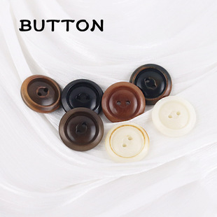 ־�� �ﶬ��q���¼t��ɫ������Ȼ�����~�ۏ͹ş�߅�����L�¿���