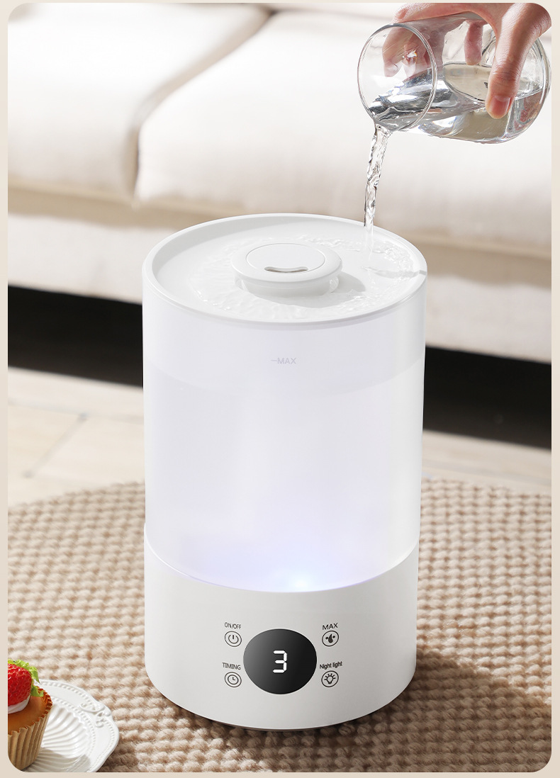 加湿器详情页_09.jpg
