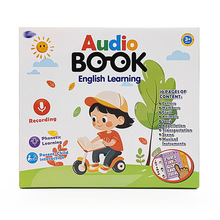 �羳�¿�Ӣ�Z�c�x����ͯ���������ߌW���C��Ӣ����ӕ� ebook