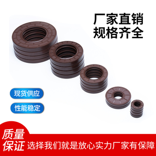 ���z�Ǽ��ͷ��ȫ�ߴ��Rȫ���z75-150mmˮ�ˮ���͸ߜ��ͷ��ܷ�Ȧ