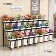 ��չʾ���ѻ�Ͱ؛�ܻ����Fˇ���ӻ�Ͳ�ܔ[���u��cչʾ������̫��