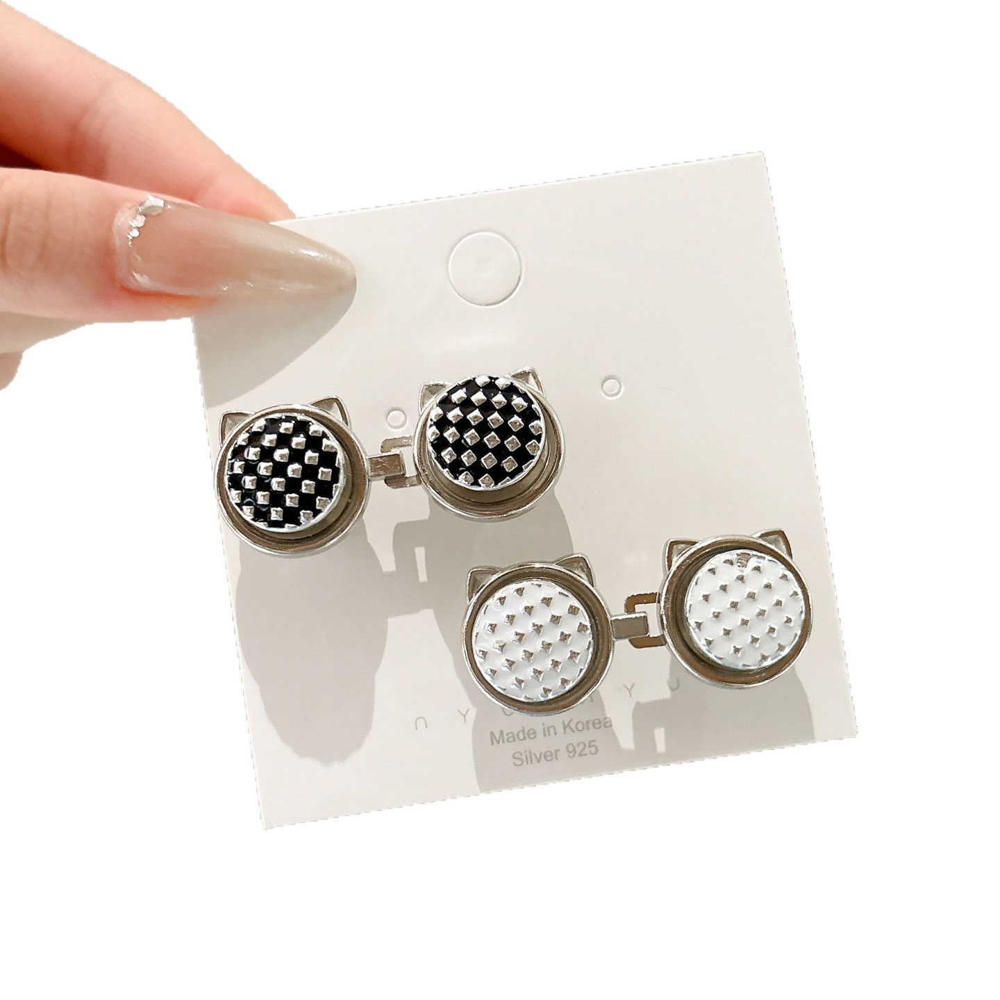 Botón de cintura, jeans, botón de cintura, botón de tamaño ajustado, botón de cintura ajustado, artefacto mágico