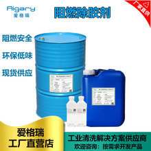 zCȼzABz/z/hzϴzYzȥz