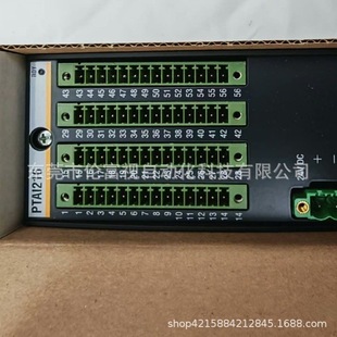 Mp213/E Bachmann Bachmann Module Brand New Original Real Shot Spot Negotiation Sales Sf Free Shipping