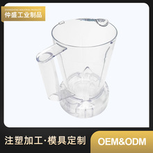 �B�����ˮ�ر��w�������ע�ܼӹ��_ ģС������Ϛ��������