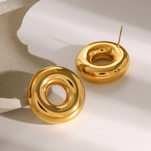 �W��ins����18K���P䓸߼��ЈAȦ���Ĳ��P䓶��h���s�ٴ���Ȧ