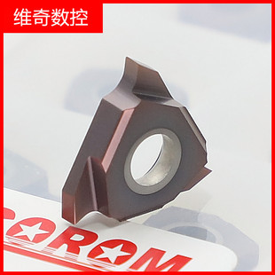 �������b�\�۵�ƬTGF32R100/070/120/150 �вۿ��ɲۃȜϲ۵�Ƭ��