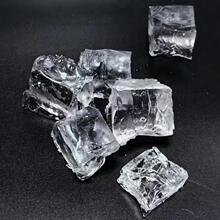 �S�ҹ�������Ϟ ���zϞ����Ϟԭ�� �ֹ�Ϟ�TdiyϞ�T����΢��Ϟ��