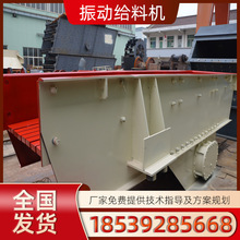 ๦ӽoϙC VôʯϽoO ©ʽúʯιϙC