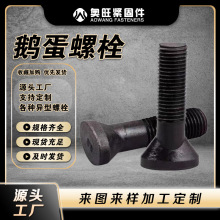 �ߏ����Z���ݽz�A���^��ĥ�C�r���ݗU�����ΰl�ڙE8.8���A�^��˨