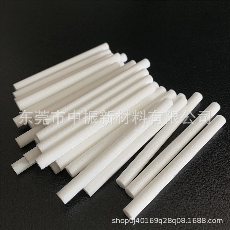 O1CN019nsJy122M8vOkl4jo_!!2215