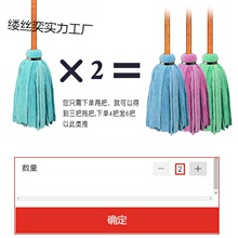 ���϶ղ����l���l�ϰ�ȫľ���L�l������ʽ�A�^ë�����ϰѽ��K