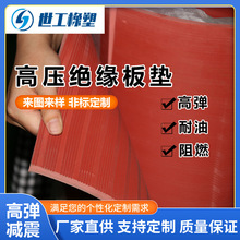 ��D��� �߉��l�y�^�����z�z�|��/�t/�G3MM 5MM�ߏ��p��������ȼ