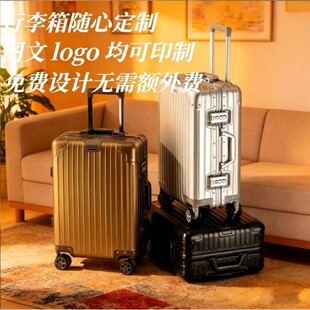 �X�V�Ͻ������䶨�ƈD��logoӡˢ�ܴa���U��20��ǙC�����M�OӋ