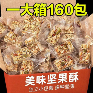 �Թ��������b�ִ��Թ���С���b��ʳ��ȫ���N������ʳ�M�����l