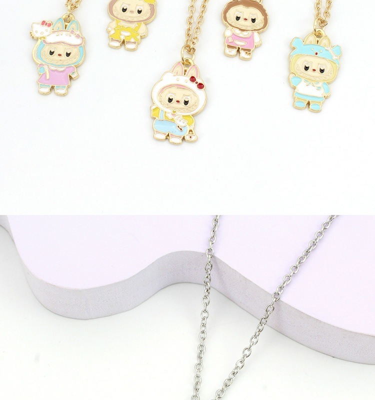 b4df5336-ec2d-4e9c-b638-8e2afbf4cb30.jpe