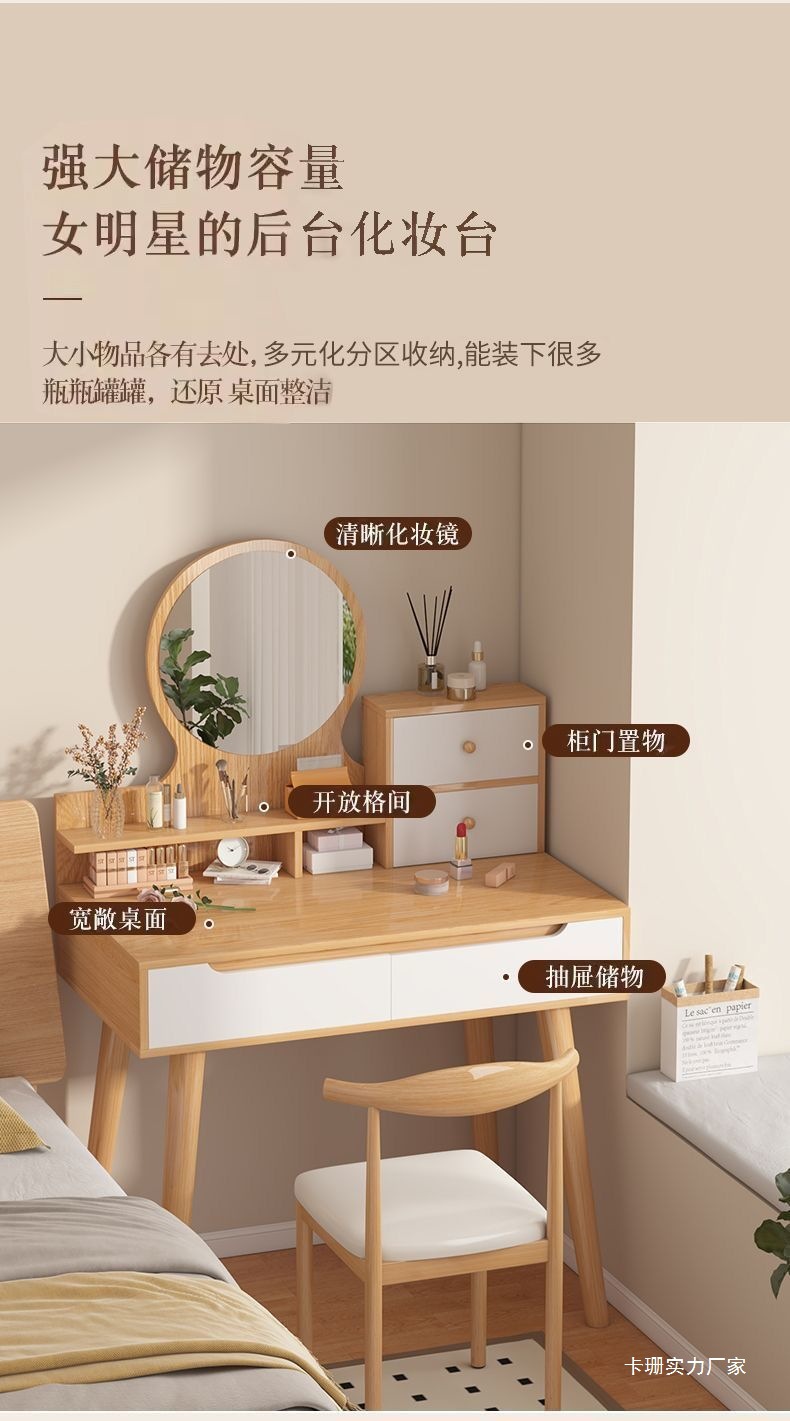 6ae78592-366e-474b-ba2b-7bb73536e81d.jpe