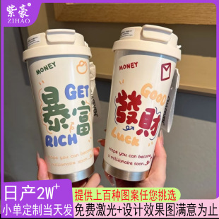 ���ȱ��ر�316���P䓱��ر�һ�w�p����ܲ��P䓿��ȱ�����logo