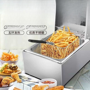 �ը�t�Ӻ���ը����ö��r���ܴ��������P�ըը���͗l��ը�u�i��