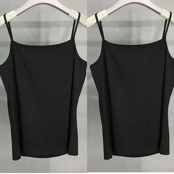 Black set