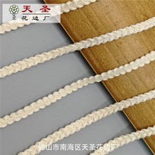 С���L��߅��������ɫ��򼎧�K����0.8������Ьñ�o�ϬF؛���l