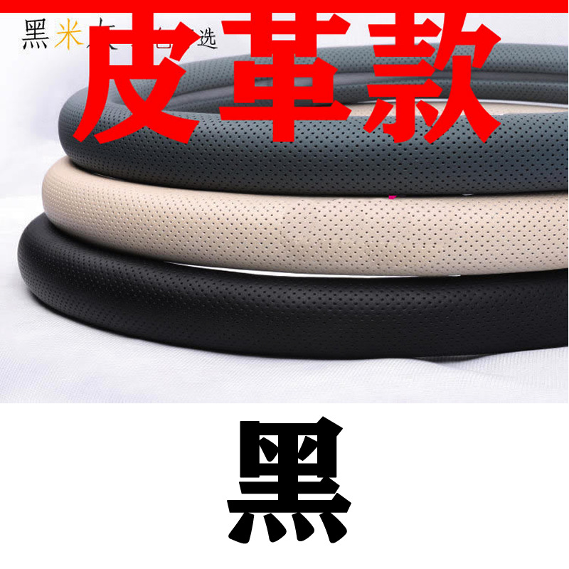 ����HYС����ƴ�������������׿羳�¿��ļ��˶�����������Ʒ��Ʒ