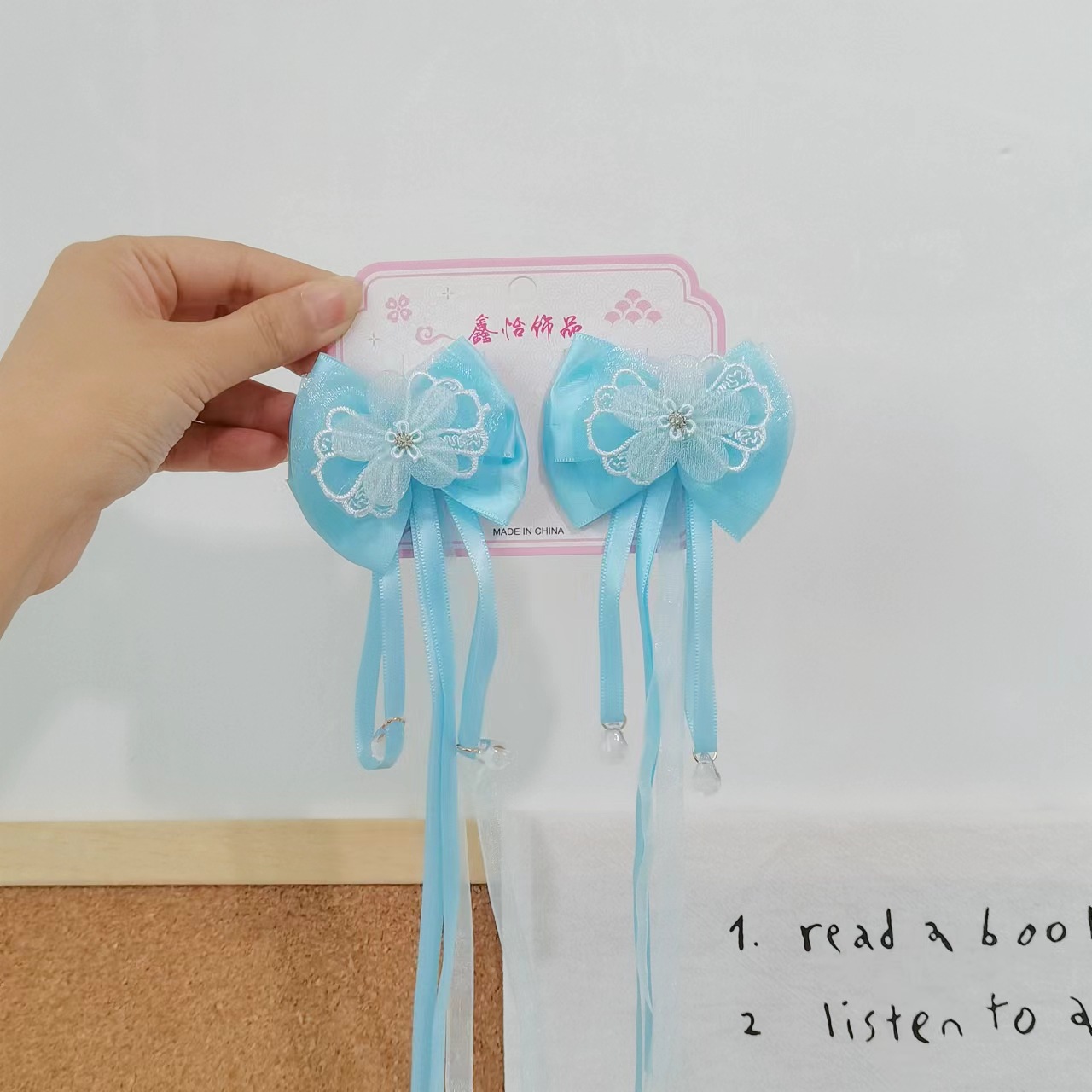 China viento paso clips para niños nuevos clips de cabello antiguo para niñas bandas hanfu tarjeta de cabello para niñas antiguo clips