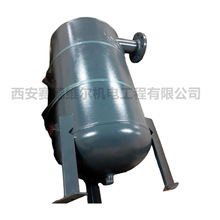 1623545988������˹�Չ��C��������