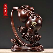 ��̴ľ����J�[����ľ��̖��ʽ��������͏d�k���ҾӼtľ��ˇƷ