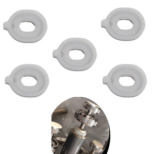 С̖���л������R���ϵ���̖����̖��̖��E��λƬ�S���������