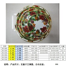 ���Q�����׾���ӡ���A���}�Q�P ��߅�бP��P �ǹ��P�����P