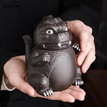 ��ɰ�P�Q�ظ�˹���ݲ�ع֫F��ץ����ɰ���մɲ�ؼ��É؄���[��