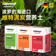 ���]�M�ڼ���̿���N���N��ͨ������ͥ�Nֲ�I�B���������S����̿