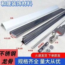 ���P䓼��ɵ���p����Ǽ��X�۰幤�������������ȫ�״ɴu����