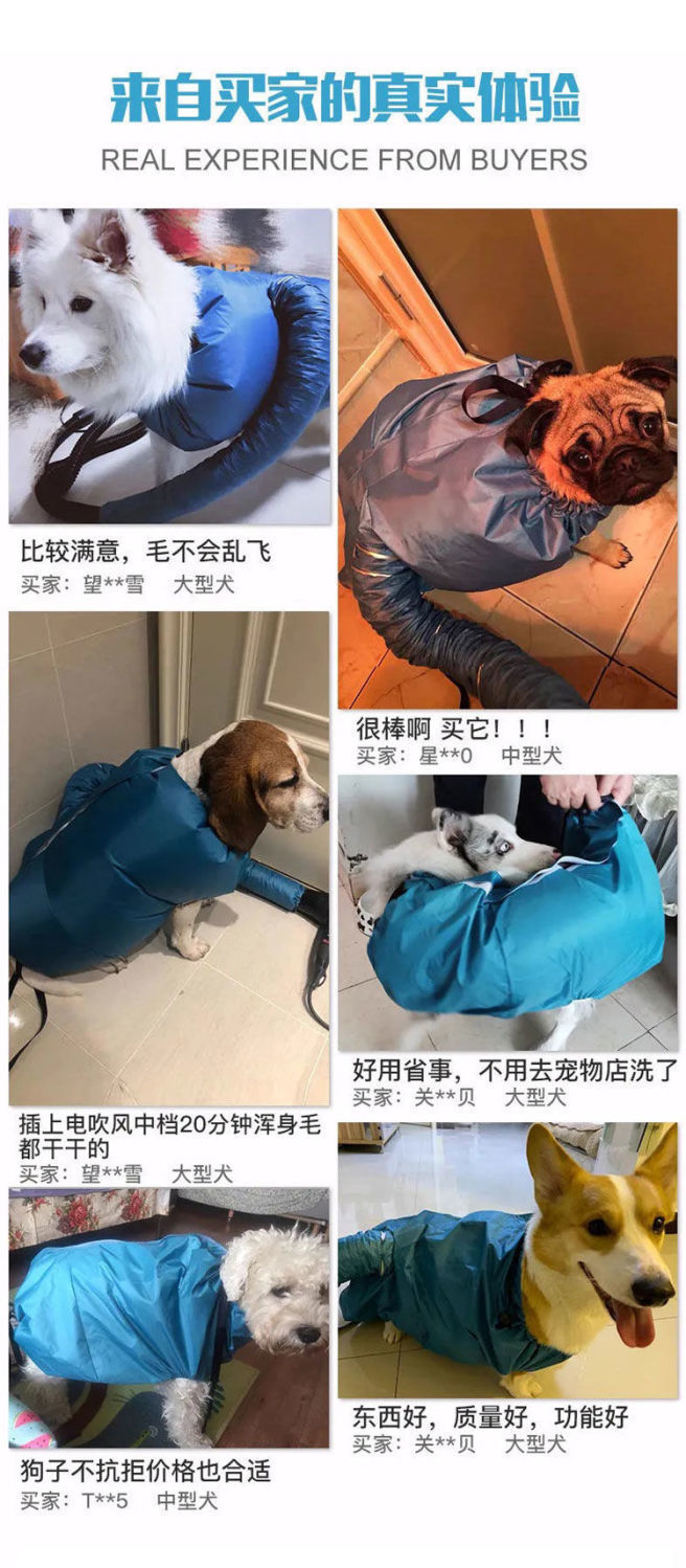 详情图片_08