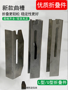 ���ٶѶ�������ۯB����������؛���o��U�Ͱ��ȶѶ���������