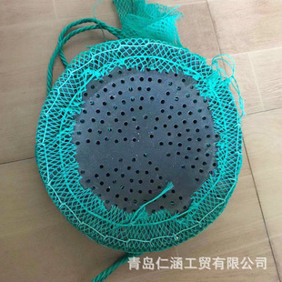��ؐ����\ ����ˮ�a�Bֳ�W ��ؐ���B�\�o�Y�W�Ȧ�\�O�W�������l