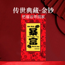 �����Ո�lؔ���999�t����С���n�[���R�q��c����_�I���ֶY