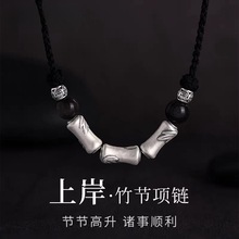 ���y999�񹝲�������Ů�п����ֹ����K�ͶYֱ��������������l